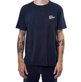 DRAGON TEE