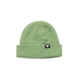 BEANIES COLORES