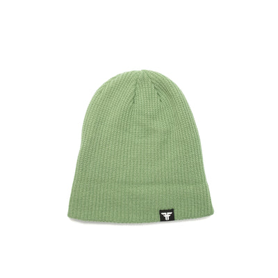 BEANIES COLORES